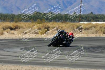 media/Feb-23-2025-2WTD (Sun) [[9604a77d5d]]/2-A Group/Session 6 (Turn 16)/